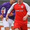 11.4.2010  FC Rot-Weiss Erfurt II - FC Erzgebirge Aue II  0-0_69